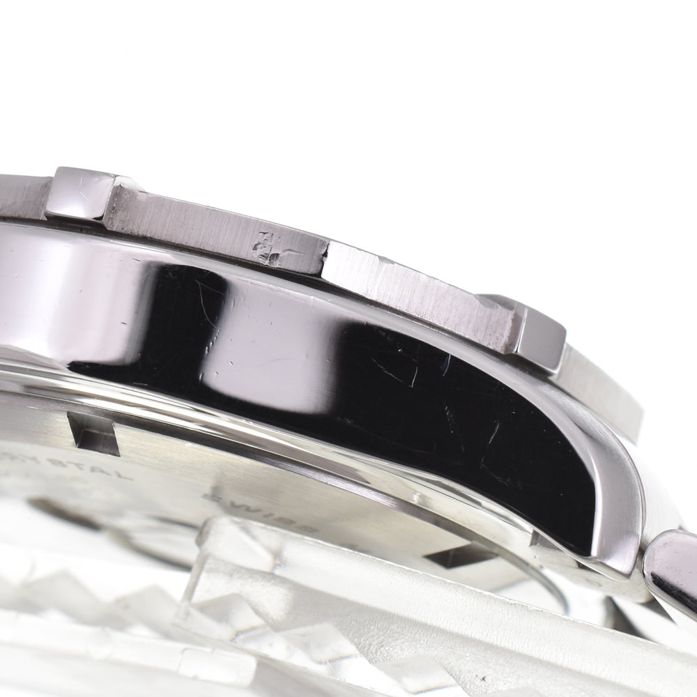 with paper TAG HEUER Aqua racer CAF101F.BA0821 Silver Dial Quartz Men's
 Watch J#145025