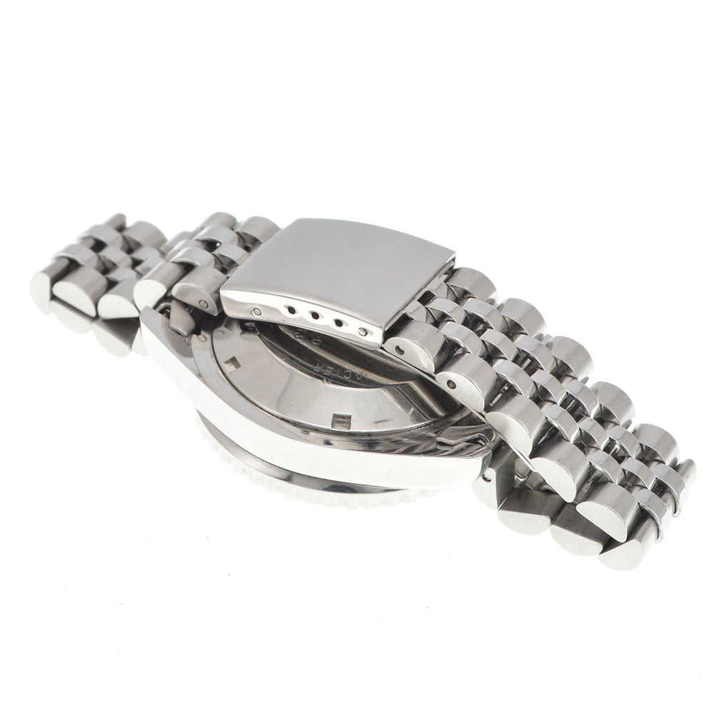 TAG HEUER 1000 Series Professional 200m 980.013 black Dial Quartz Men's
 Watch J#145030