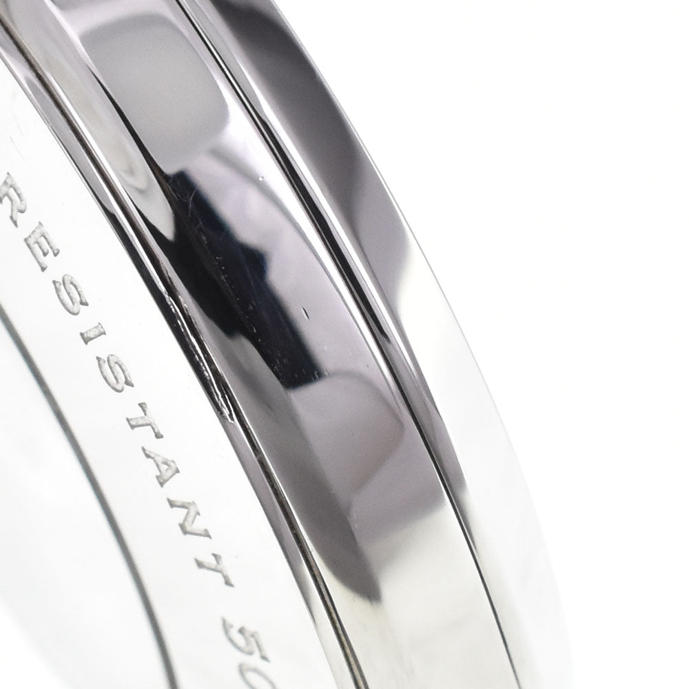 ZENITH Class elite 03.1125.679 white Dial Automatic Men's
 Watch J#145043