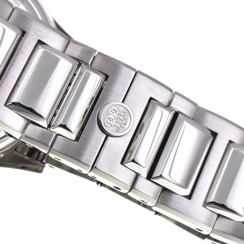 BALLWATCH Engineer II Marvelite NM2026C-S10J-WH Japan limited white Dial Automatic Men's
 Watch N#145050