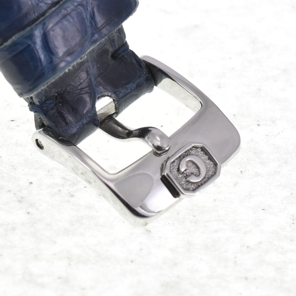 Chopard Happy sports 27/8245-23 5P Diamond white Dial Quartz Ladies
 Watch I#145058