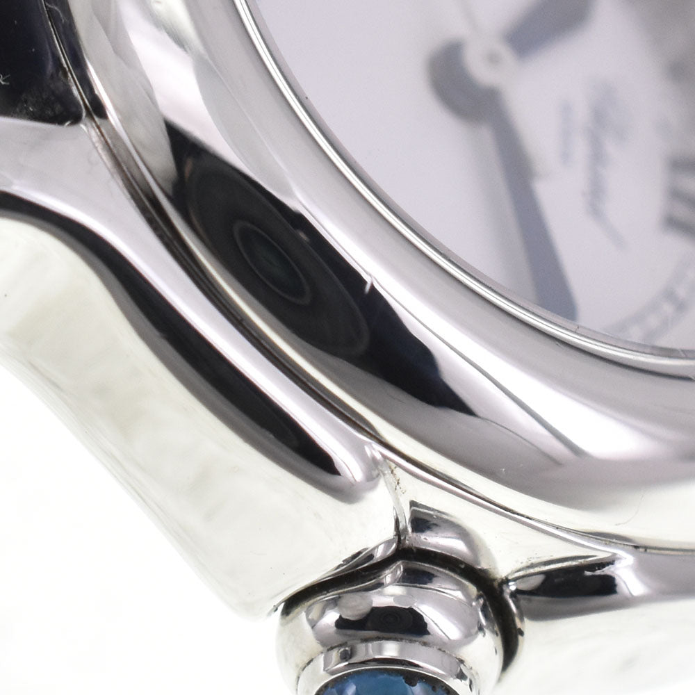 Chopard Happy sports 27/8245-23 5P Diamond white Dial Quartz Ladies
 Watch I#145058