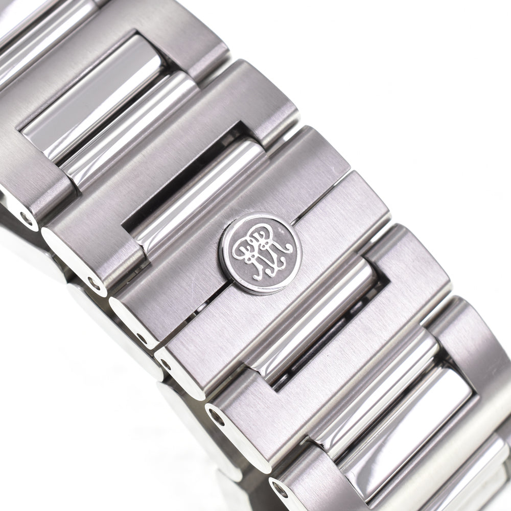 with paper BALLWATCH Stokeman Nightbreaker NM2188C-S12J-BK2 Date black Dial Automatic Men's
 Watch J#145081