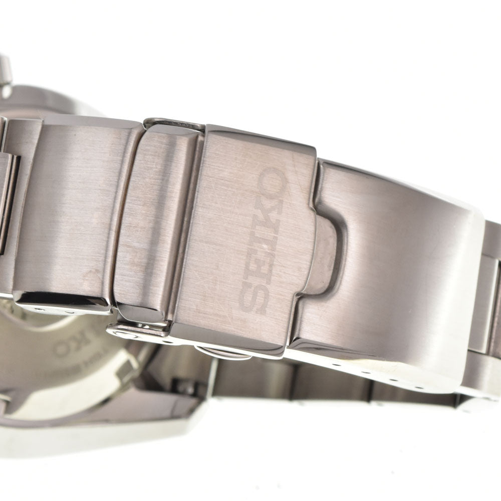 SEIKO Prospex SBDC167/6R35-01E0 200m blue Dial Automatic Men's
 Watch M#145087