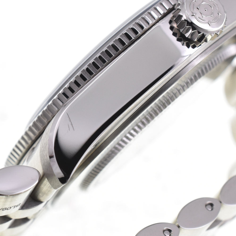 with paper TUDOR Black Bay 54 M79000-0001 200M Lagoon blue Dial Automatic Men's
 Watch I#145104