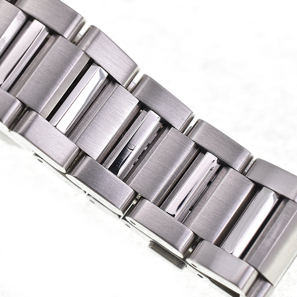 with paper TAG HEUER Carrera Caliber 5 WAR201A.BA0723 black Dial Automatic Men's
 Watch J#145138