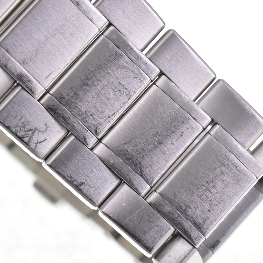 SEIKO Grand Seiko SLGH011 evolution 9 green Dial Automatic Men's
 Watch I#145159