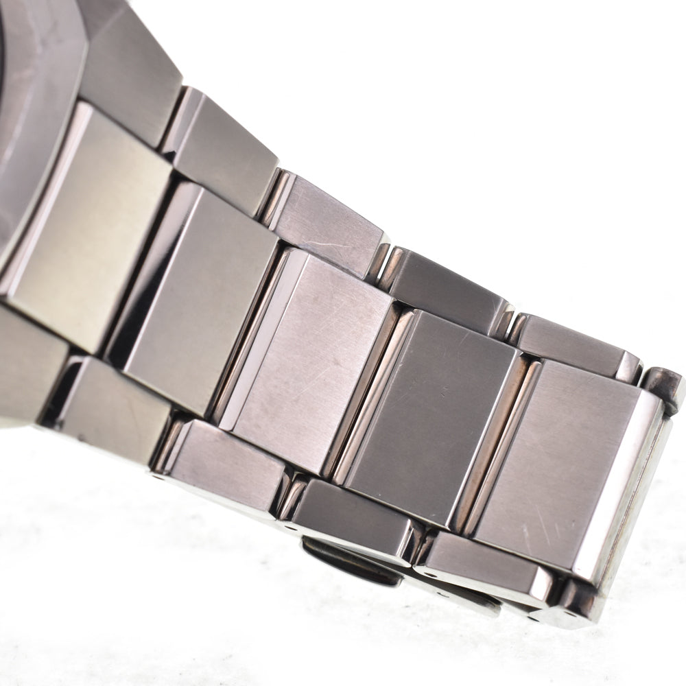 SEIKO Astron GPS SBXD017/3X62-0AB0 Nexter Limited to 1,500 units worldwide gray Dial GPS Solar Men's
 Watch I#145202