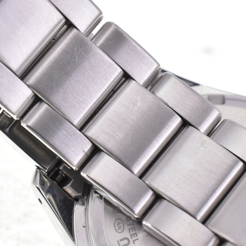 SEIKO Grand Seiko Heritage Collection SBGX263/9F62-0AB0 Date Silver Dial Quartz Men's
 Watch I#145220