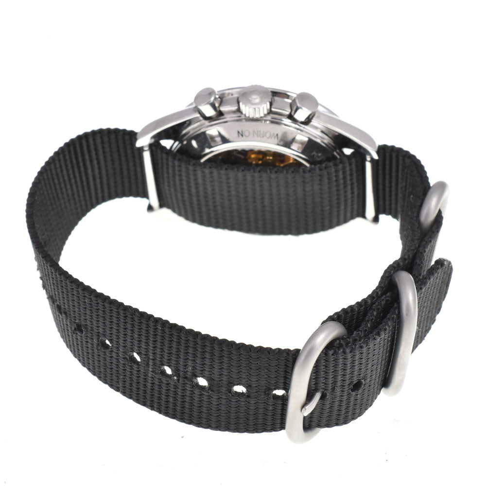 OMEGA Speedmaster Professional 3592.50 vintage Cal.863 black Dial Hand Winding Men's
 Watch M#145301