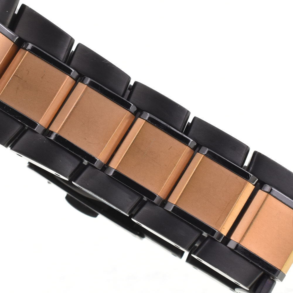 with paper SEIKO Brights SAGA270/8B63-0AR0 2019 Limited Edition black Dial Radio Sync Solar Men's
 Watch M#145414