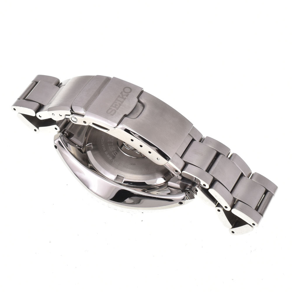 SEIKO Prospex Divers 6R35-02C0 200m blue Dial Automatic Men's
 Watch M#145430