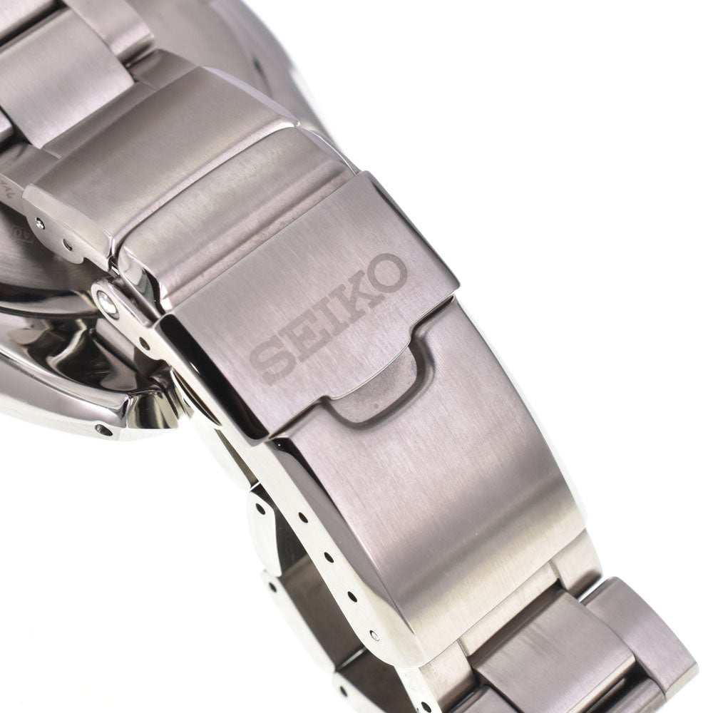 SEIKO Prospex Divers 6R35-02C0 200m blue Dial Automatic Men's
 Watch M#145430