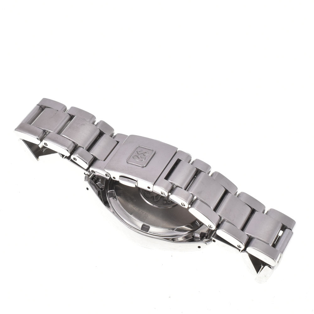 with paper SEIKO Grand Seiko SBGX063/9F62-0AB0 Silver Dial Quartz Men's
 Watch M#145523