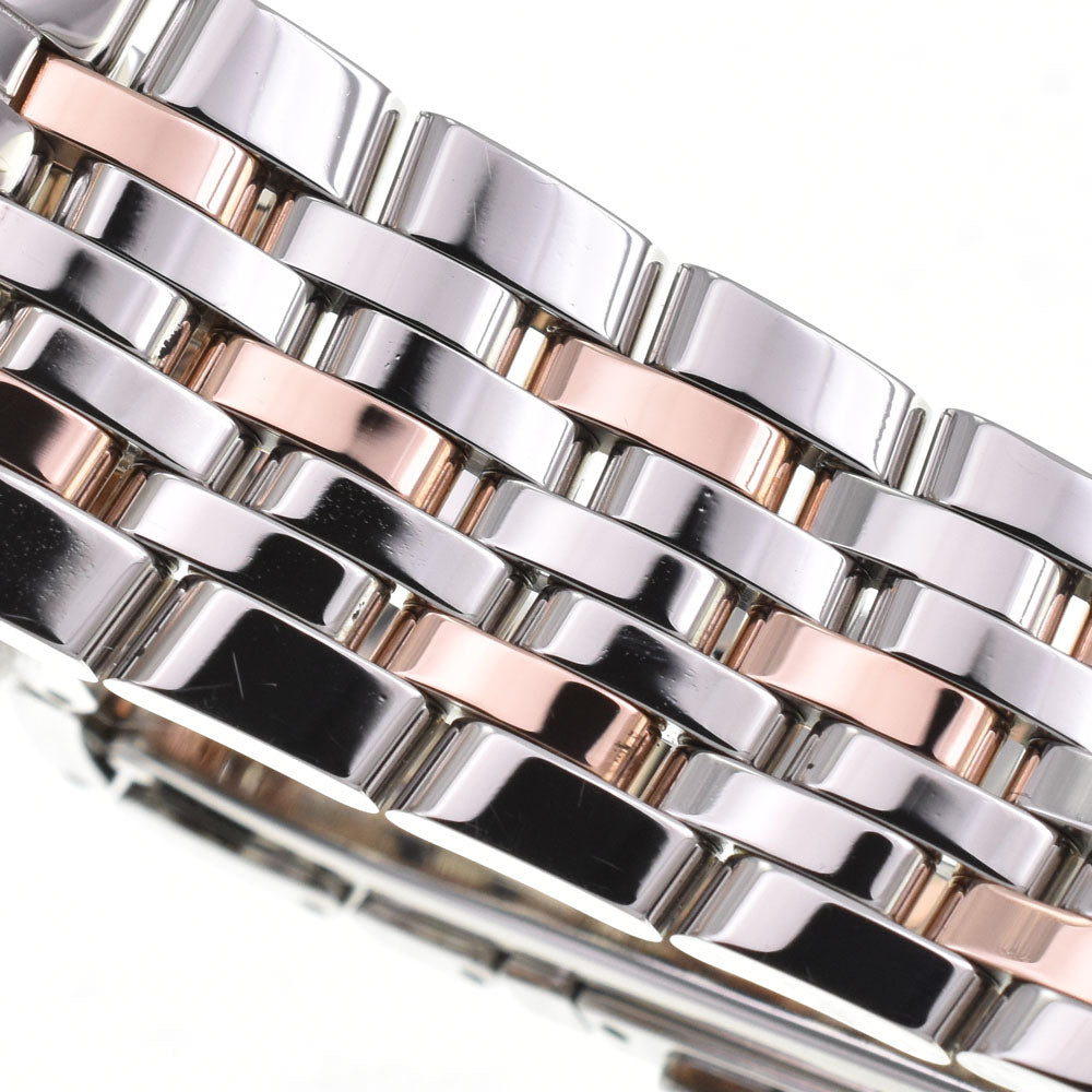 with paper OMEGA De Ville Prestige 434.20.41.20.02.001 CO-AXIAL Silver Dial Automatic Men's
 Watch M#145531