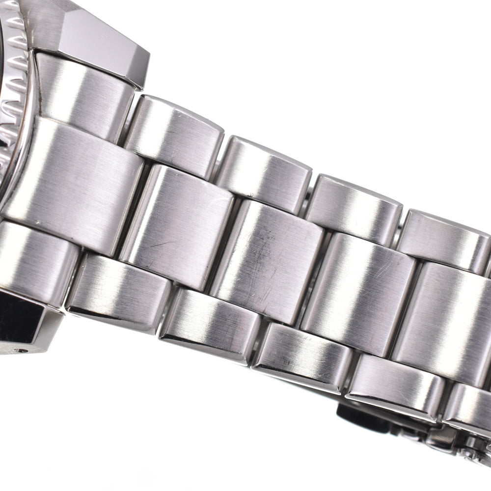 SEIKO Grand Seiko Sports Collection Divers SBGX337/9F61-0AL0 blue Dial Quartz Men's
 Watch N#145546