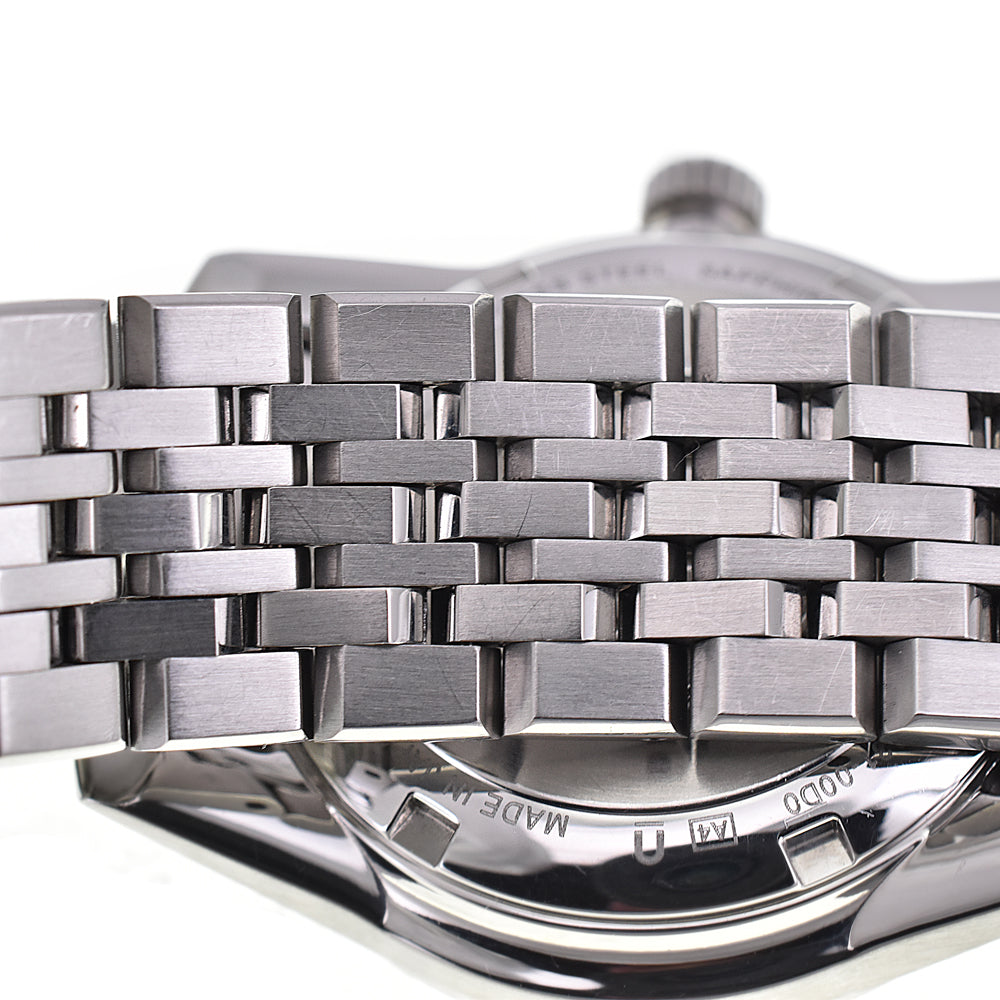 with paper SEIKO KS King Seiko SDKS001/6R31-00D0 Silver Dial Automatic Men's
 Watch O#145552