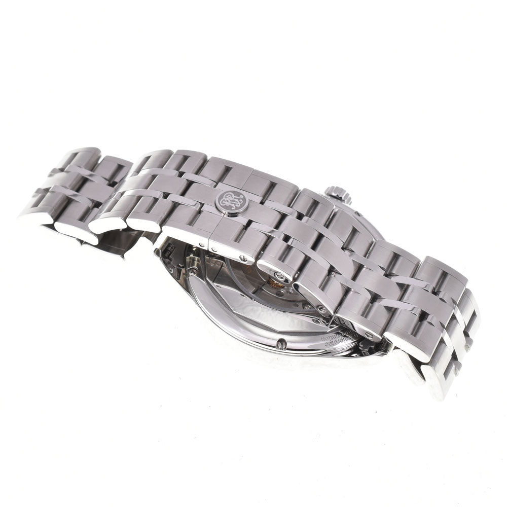 with paper BALLWATCH Trainmaster Legend NM9080D-S1J-SL Silver Dial Automatic Men's
 Watch N#145564