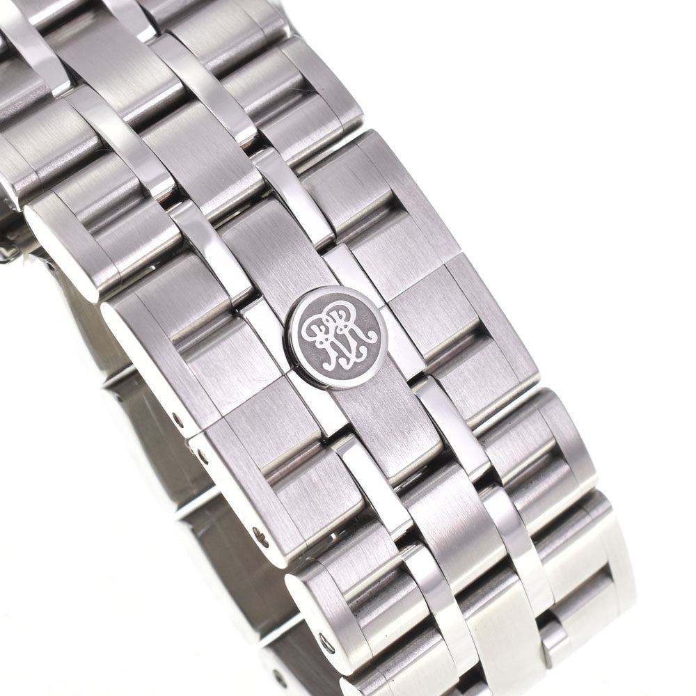 with paper BALLWATCH Trainmaster Legend NM9080D-S1J-SL Silver Dial Automatic Men's
 Watch N#145564