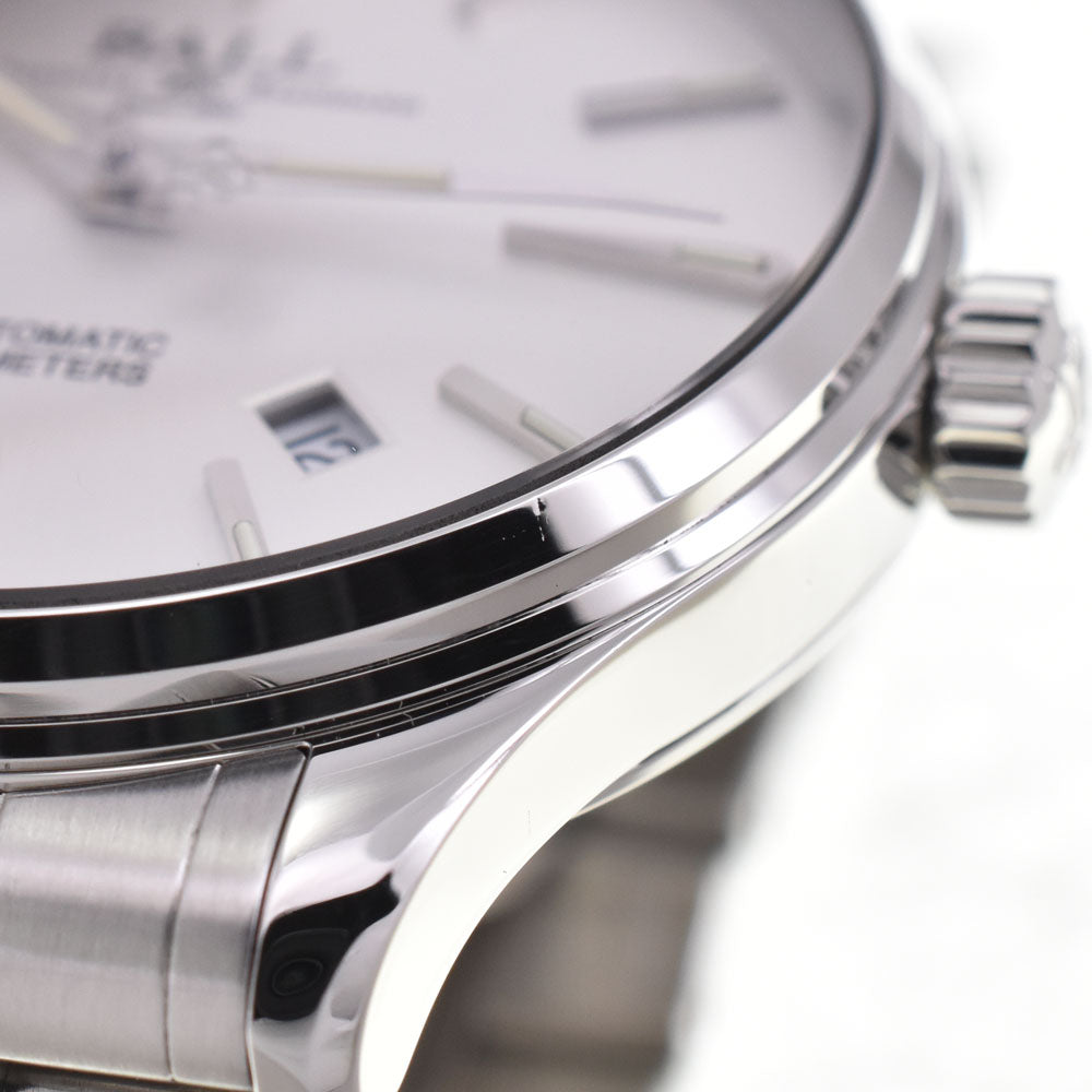 with paper BALLWATCH Trainmaster Legend NM9080D-S1J-SL Silver Dial Automatic Men's
 Watch N#145564