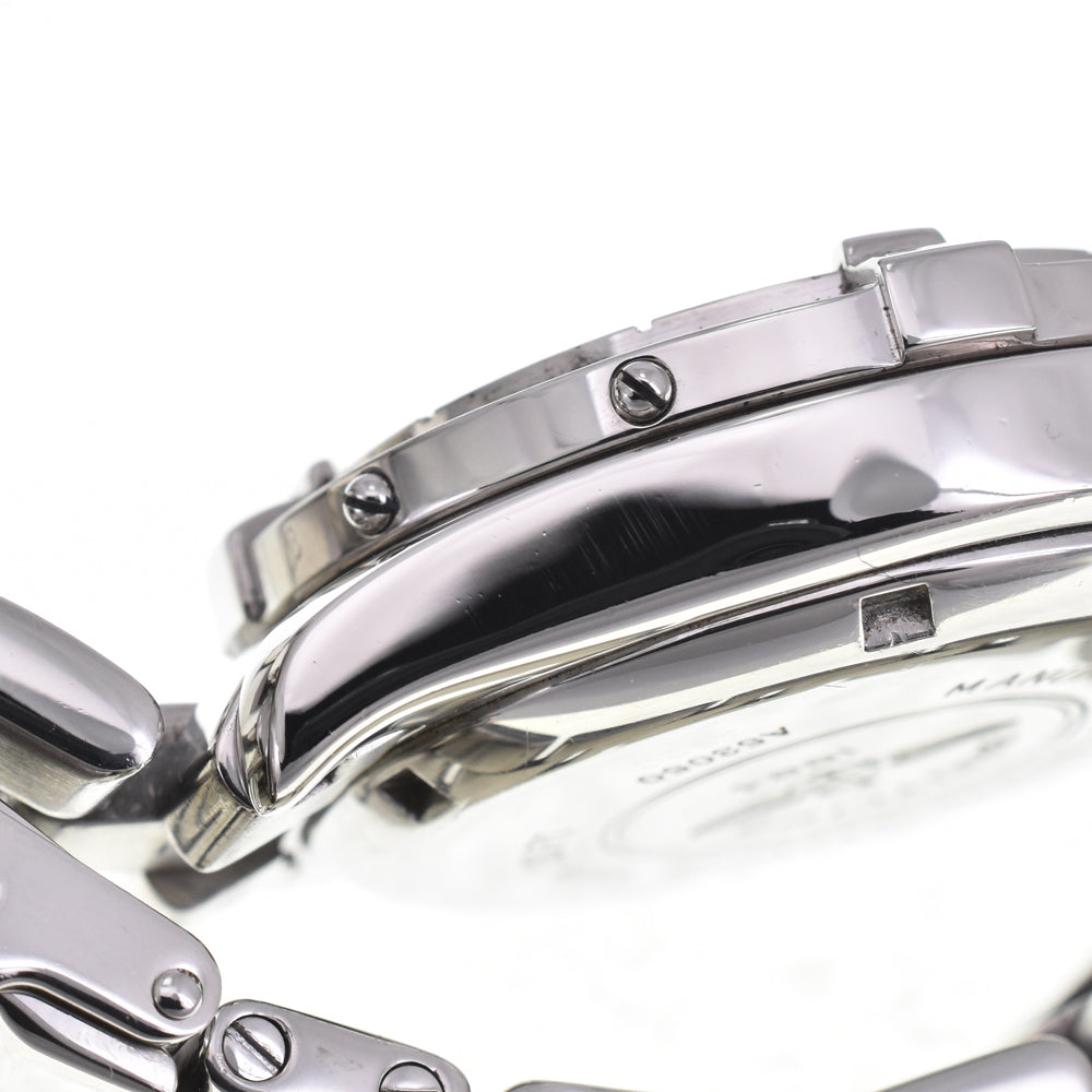 BREITLING Colt Chrono Ocean A53050 Date white Dial Quartz Men's
 Watch N#145586
