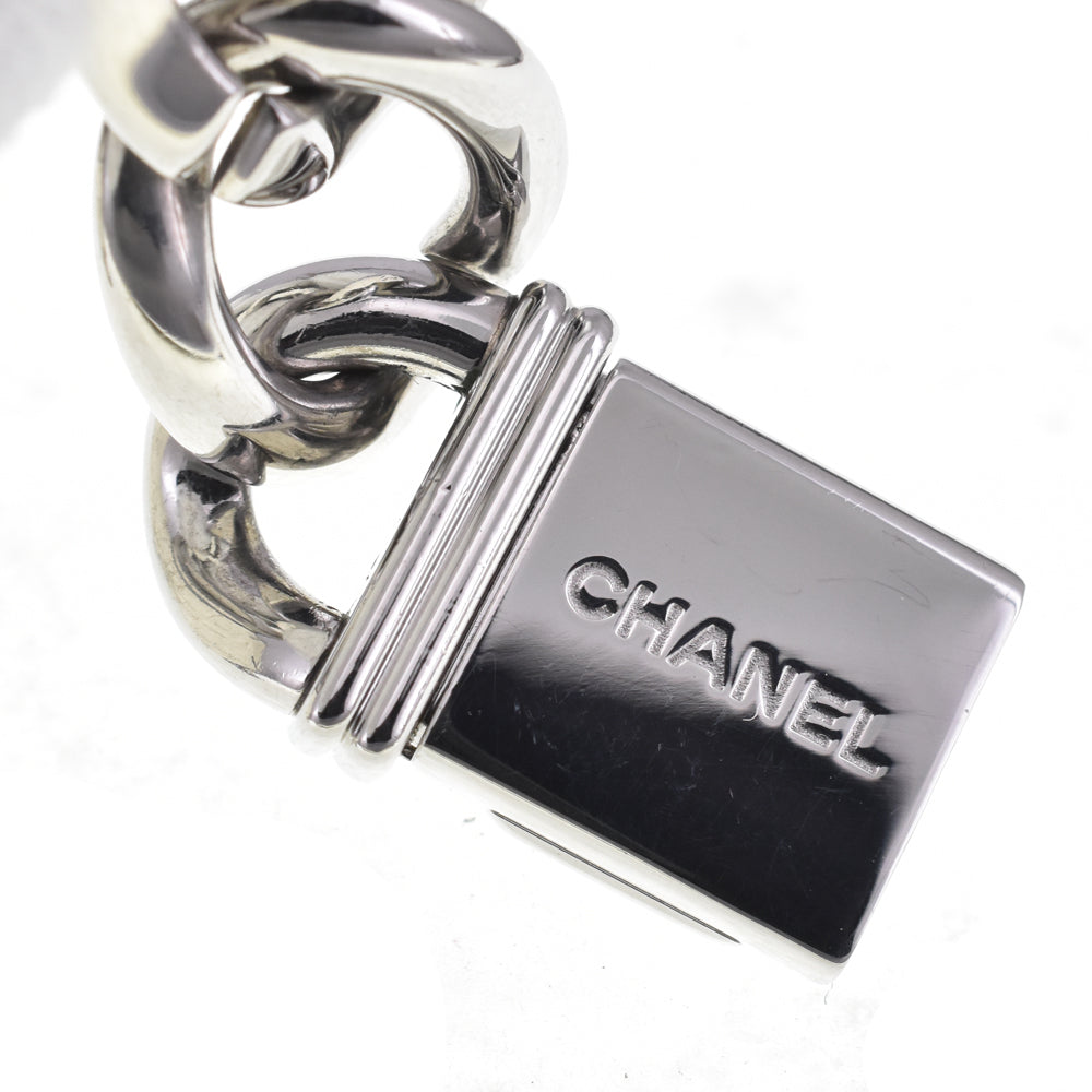 with paper CHANEL Premiere H3254 Diamond Bezel black Dial Quartz Ladies
 Watch N#145623