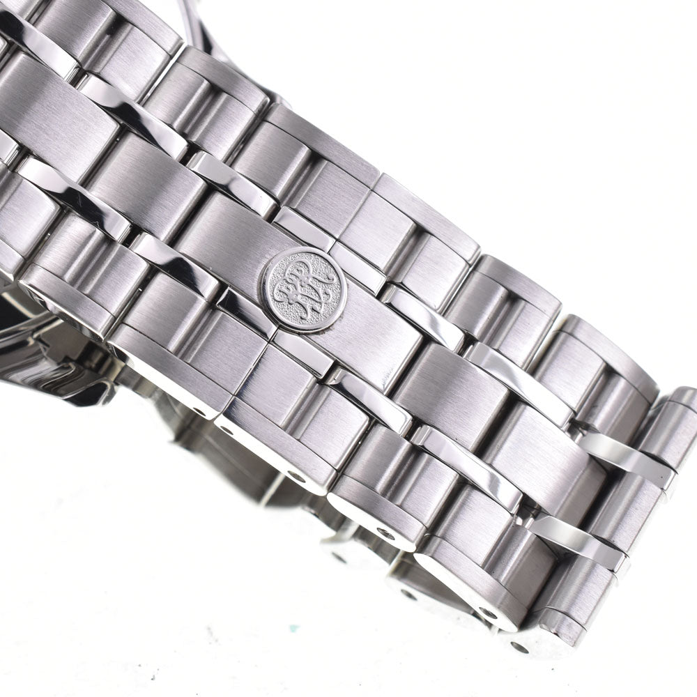 with paper BALLWATCH train master cannonball CM1052D-S3J-BK black Dial Automatic Men's
 Watch N#145639