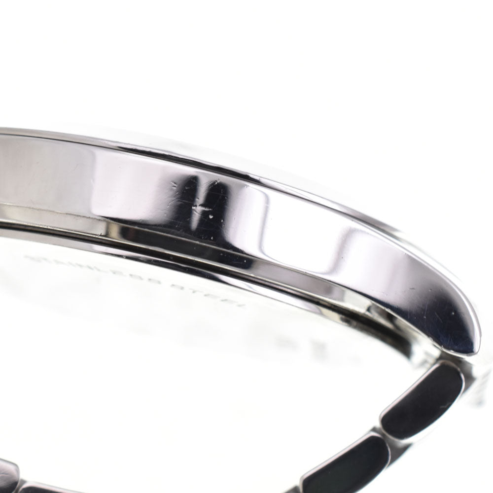 GUCCI G timeless 126.4 Date black Dial Quartz Unisex
 Watch O#145692