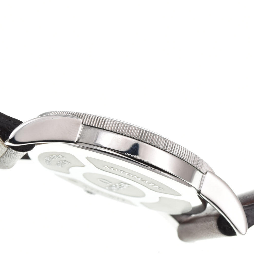 OMEGA Pilot watch 516.13.41.10.05.001 Small second Silver Dial Automatic Men's
 Watch M#145790
