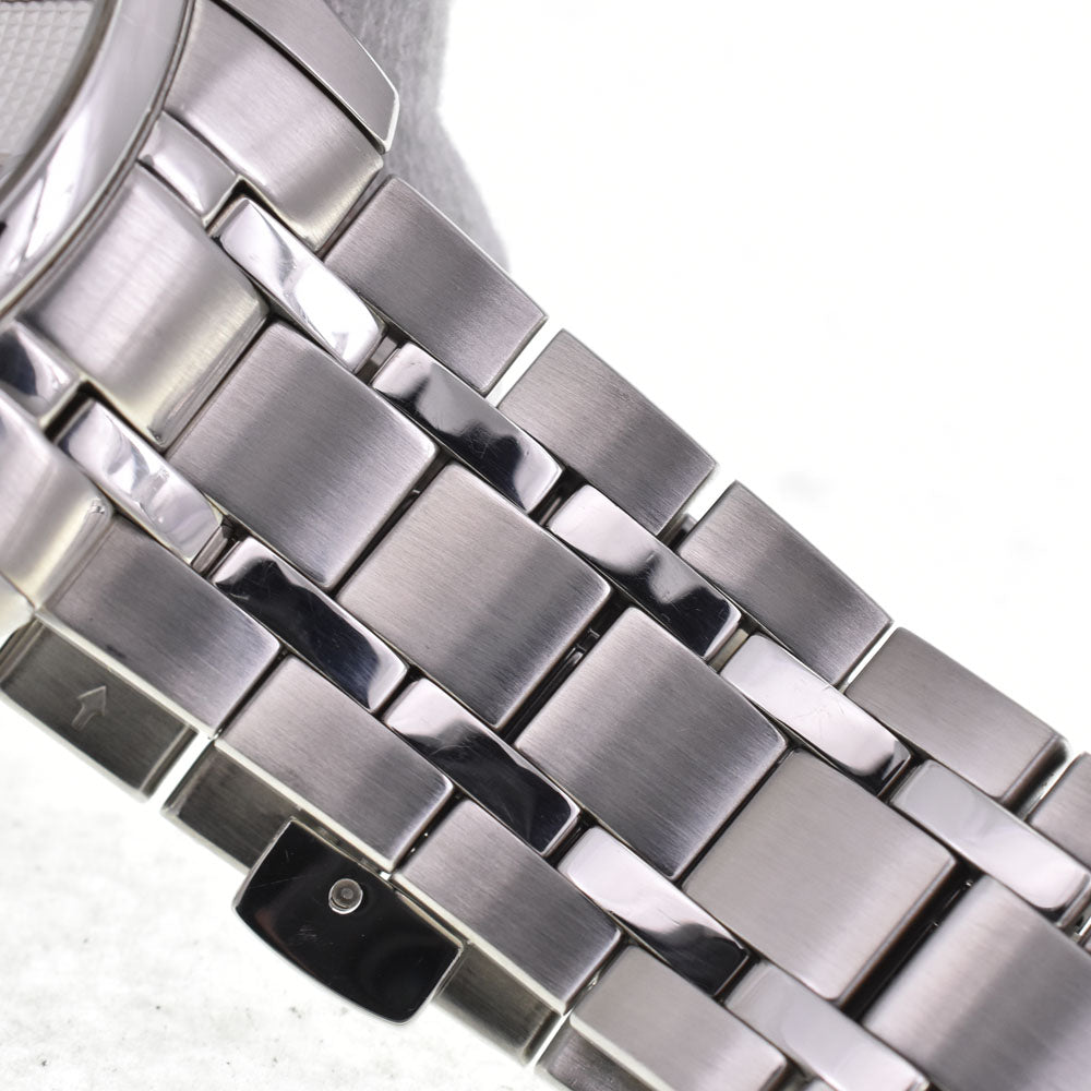 TISSOT T-Classic Shuman de Tourel T099.408 Silver Dial Automatic Men's
 Watch P#145940