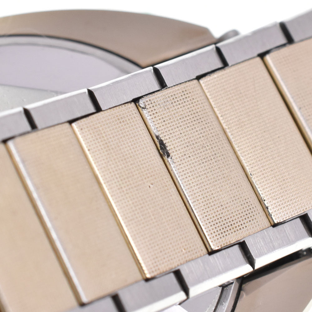 RADO Balboa Carbide Case gold Dial Automatic Men's
 Watch □#145965
