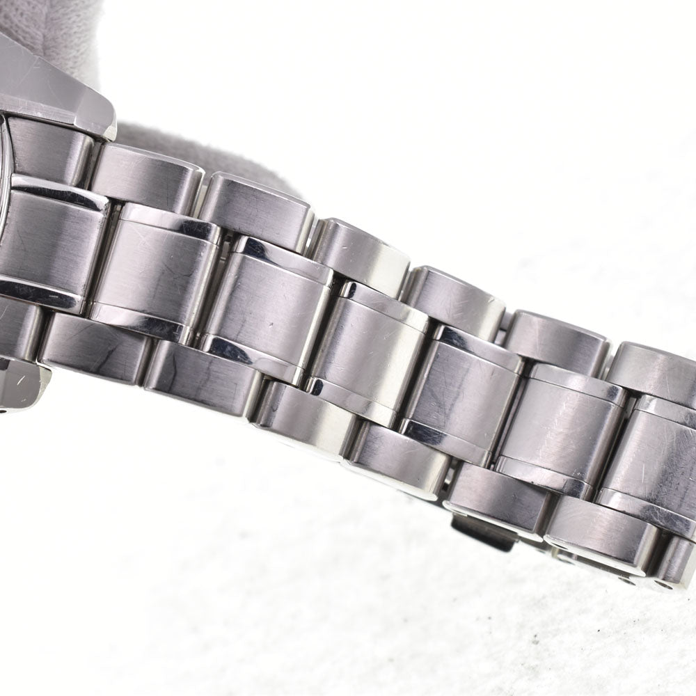 with paper SEIKO Grand Seiko Heritage Collection SBGV205/9F82-0AA0 Silver Dial Quartz Men's
 Watch Q#146045