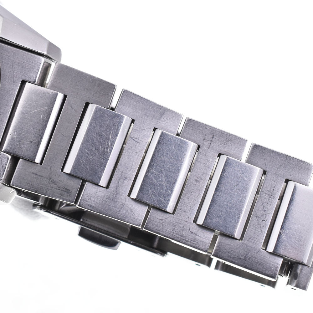 SEIKO Presage 6R15-02M0 Date Stainless Steel gray Dial Automatic Men's
 Watch Q#146068