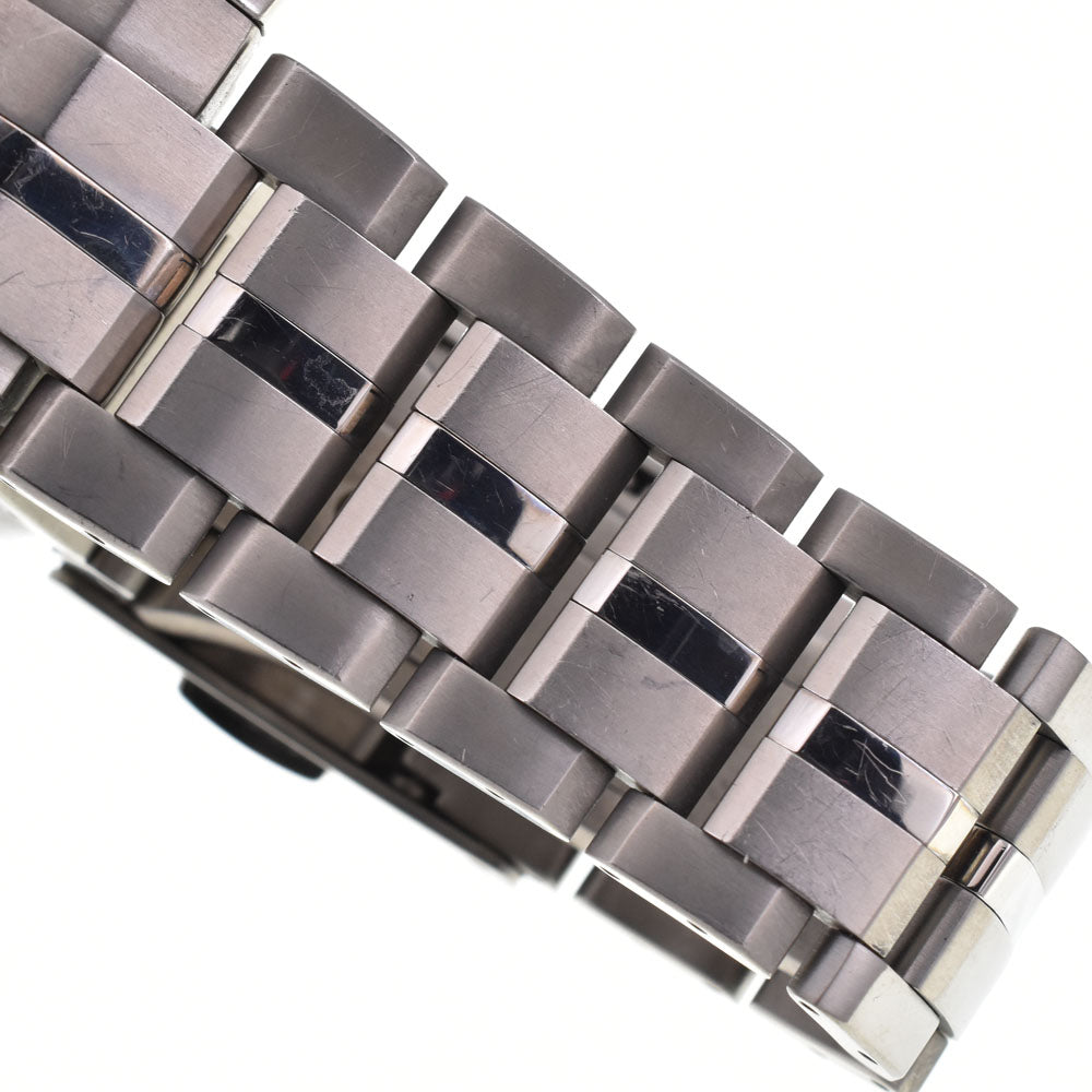 SEIKO Astron SBXC003/5X53-0AB0 Titanium / ceramic black Dial GPS Solar Men's
 Watch P#146076