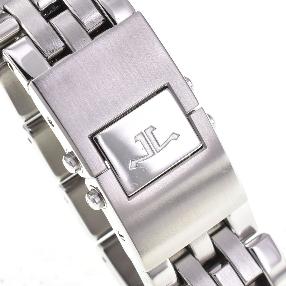 with paper JAEGER-LECOULTRE Master Control Date 147.8.37.S/Q1398420 Silver Dial Automatic Men's
 Watch Q#146125