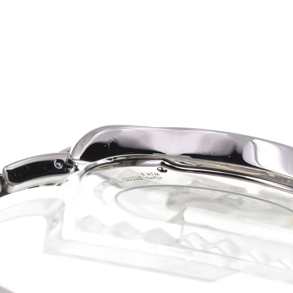 with paper JAEGER-LECOULTRE Master Control Date 147.8.37.S/Q1398420 Silver Dial Automatic Men's
 Watch Q#146125
