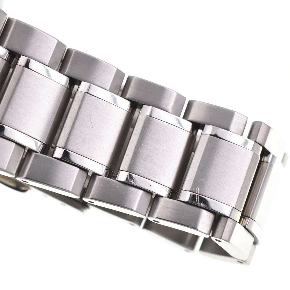 with paper SEIKO Astron 8X53-0AB0/SBXB047 Dual time Silver Dial GPS Solar Men's
 Watch R#146189