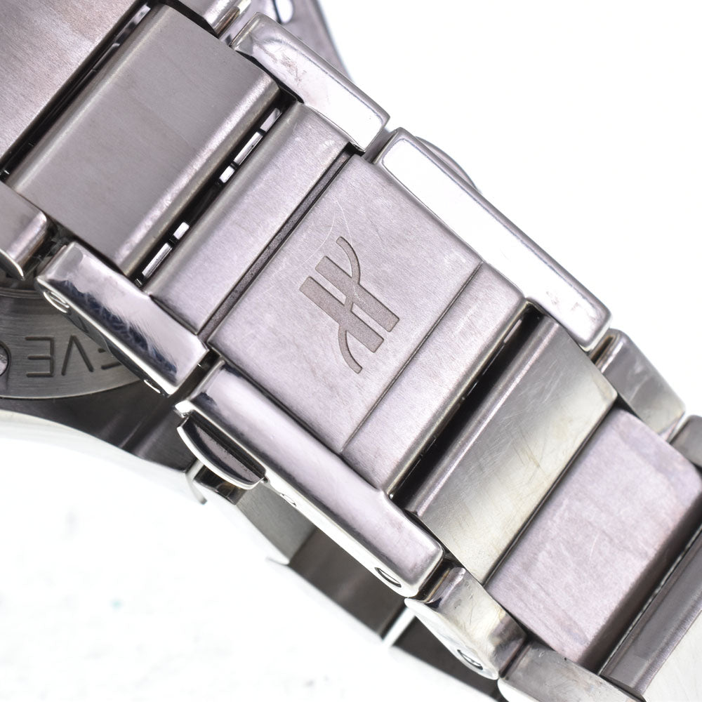 HUBLOT Classic Fusion Titanium 542.NX.1170.NX black Dial Automatic Men's
 Watch Q#146411