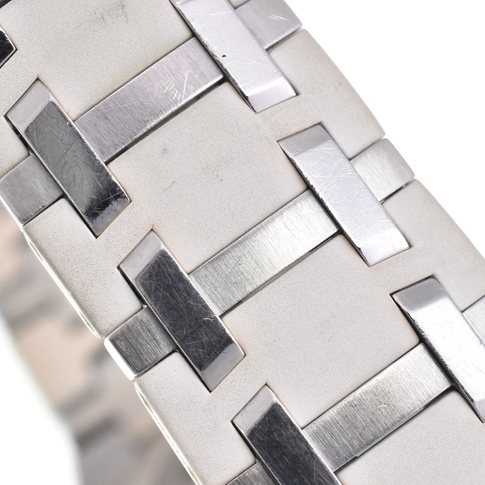 Concord Saratoga 14.H1.1881 Chronograph Silver Dial Quartz Ladies
 Watch A#146430