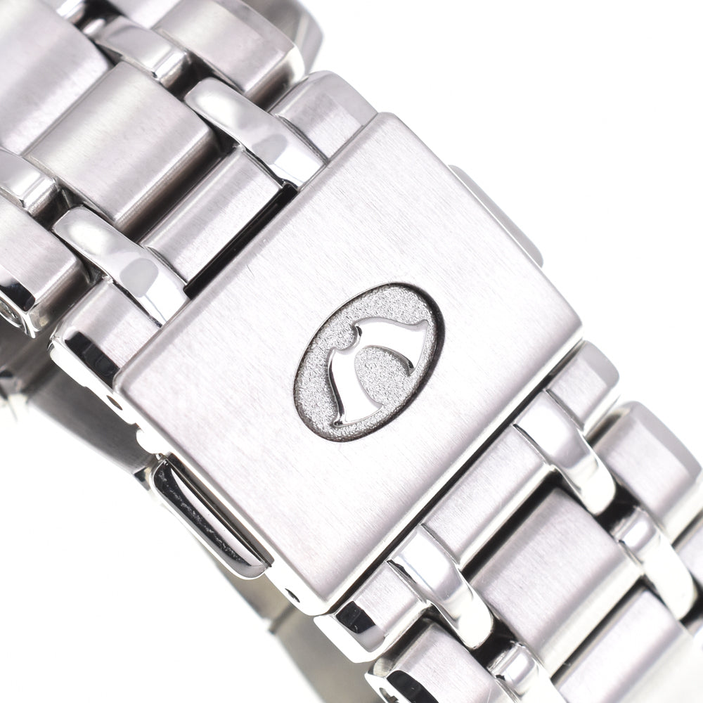CITIZEN Campanola 6765-T011993 Perpetual calendar black Dial Quartz Men's
 Watch R#146471
