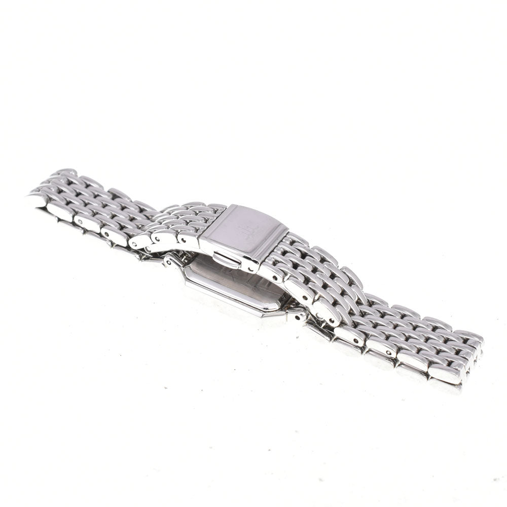SEIKO CREDOR Signo GSTE883 11P Diamond white Dial Quartz Ladies
 Watch B#146490