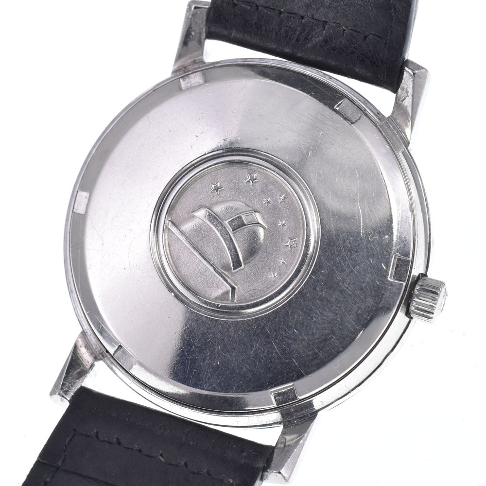 OMEGA Constellation 168.016 vintage Cal.751 Silver Dial Automatic Men's
 Watch M#146520