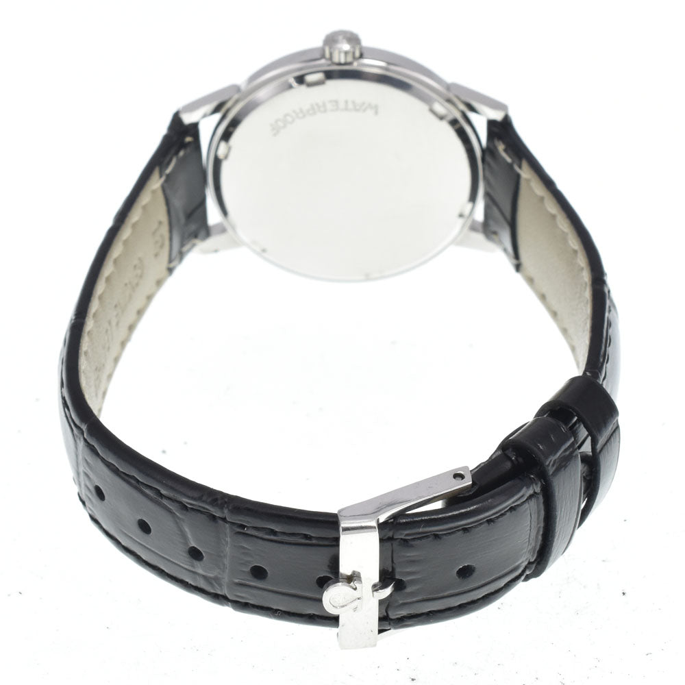 OMEGA Geneva vintage Cal.613 Silver Dial Hand Winding Men's
 Watch C#146564