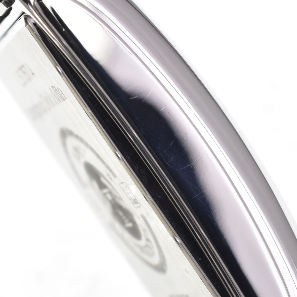 LONGINES Dolce Vita L5.757.4 Date Silver Dial Automatic Men's
 Watch C#146567