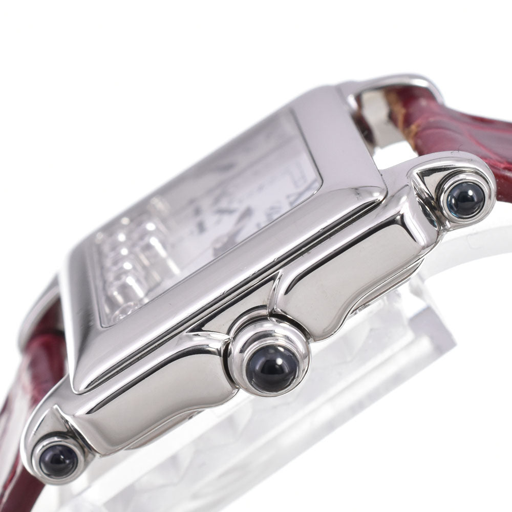 Chopard Happy sports 27/8325-23 7P Diamond white Dial Quartz Ladies
 Watch R#146630