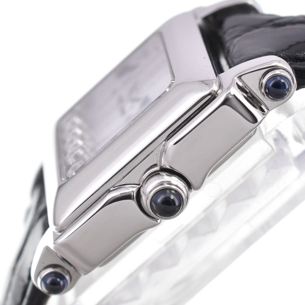Chopard Happy sports 27/8892-23 5P Diamond white Dial Quartz Ladies
 Watch R#146662
