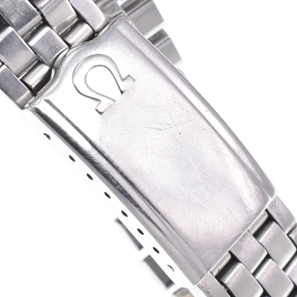 OMEGA Constellation day-date 168.029 vintage Chronometer Cal.751 Silver Dial Automatic Men's
 Watch E#146689