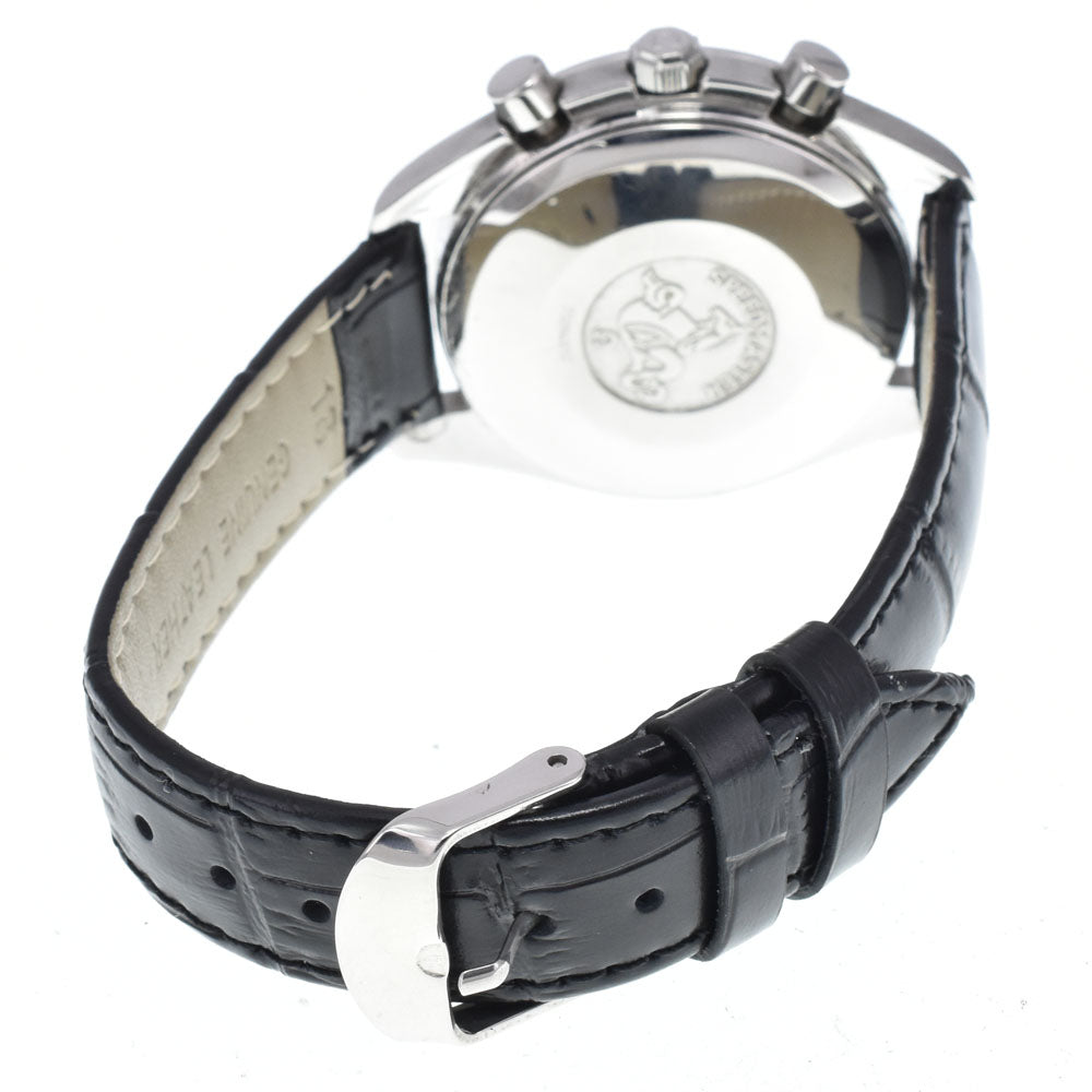 OMEGA Speedmaster 3511.50 Chronograph black Dial Automatic Men's
 Watch L#146711