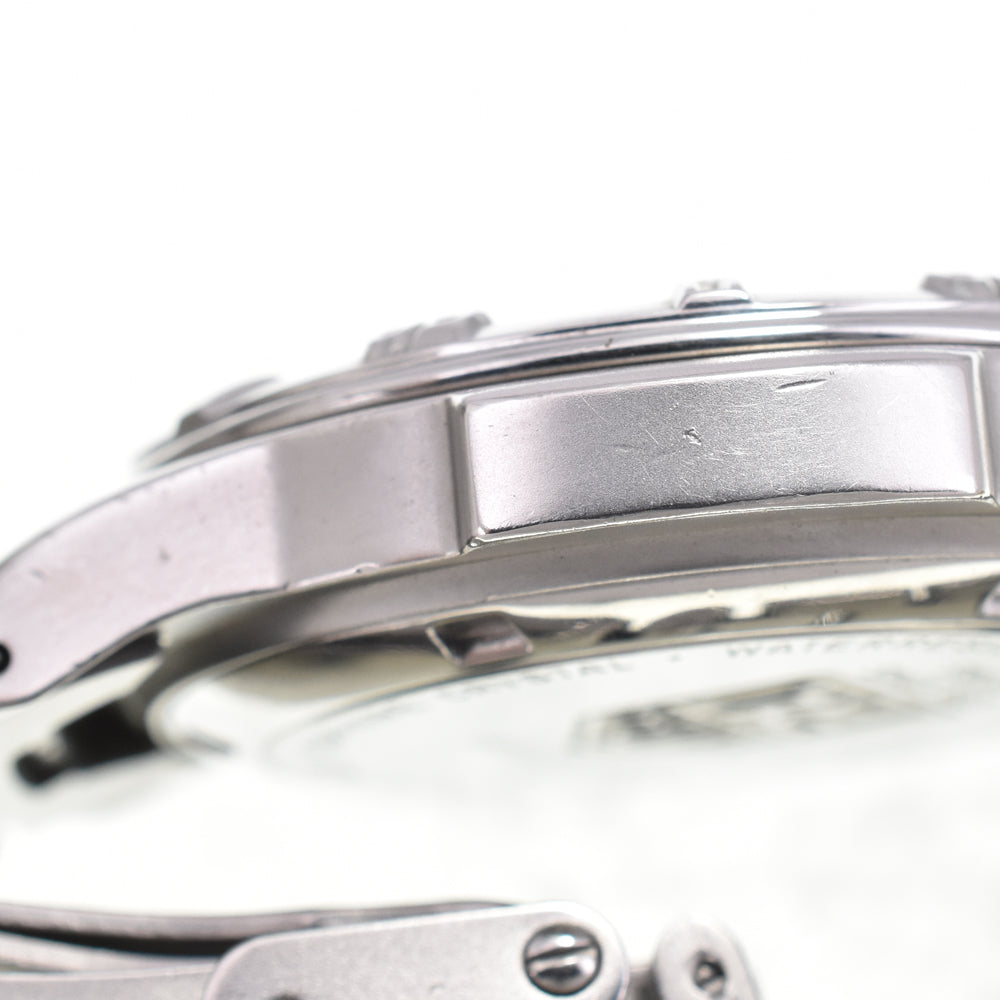 TAG HEUER 4000 Professional 999.713K Light gray Dial Quartz Boy's
 Watch E#146748
