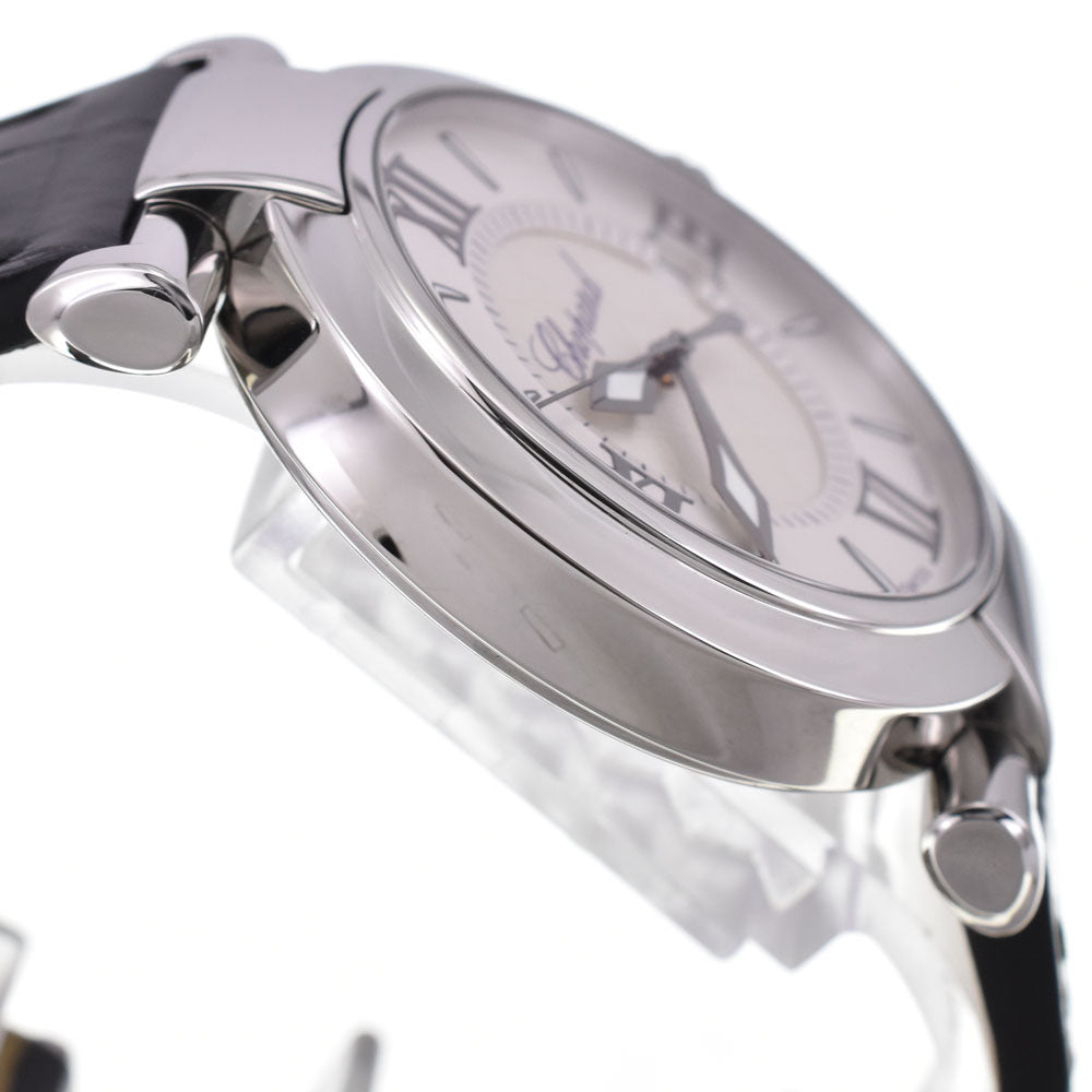 with paper Chopard Imperiale 388532-3001 Silver Dial Quartz Unisex
 Watch B#146768